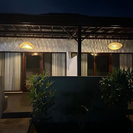 Sayang Bungalows Kuta  Екстериор снимка