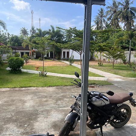 Sayang Bungalows Kuta  Екстериор снимка