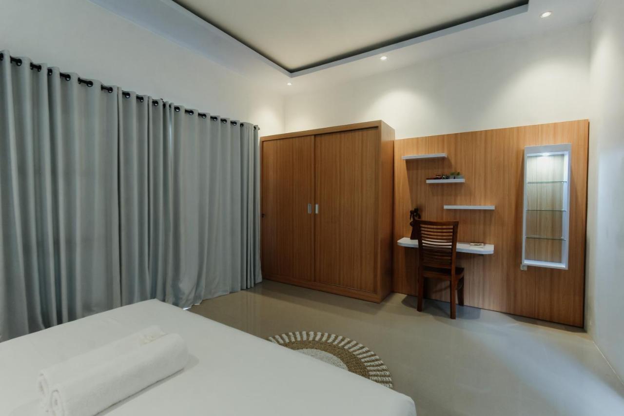 Sayang Bungalows Kuta  Екстериор снимка