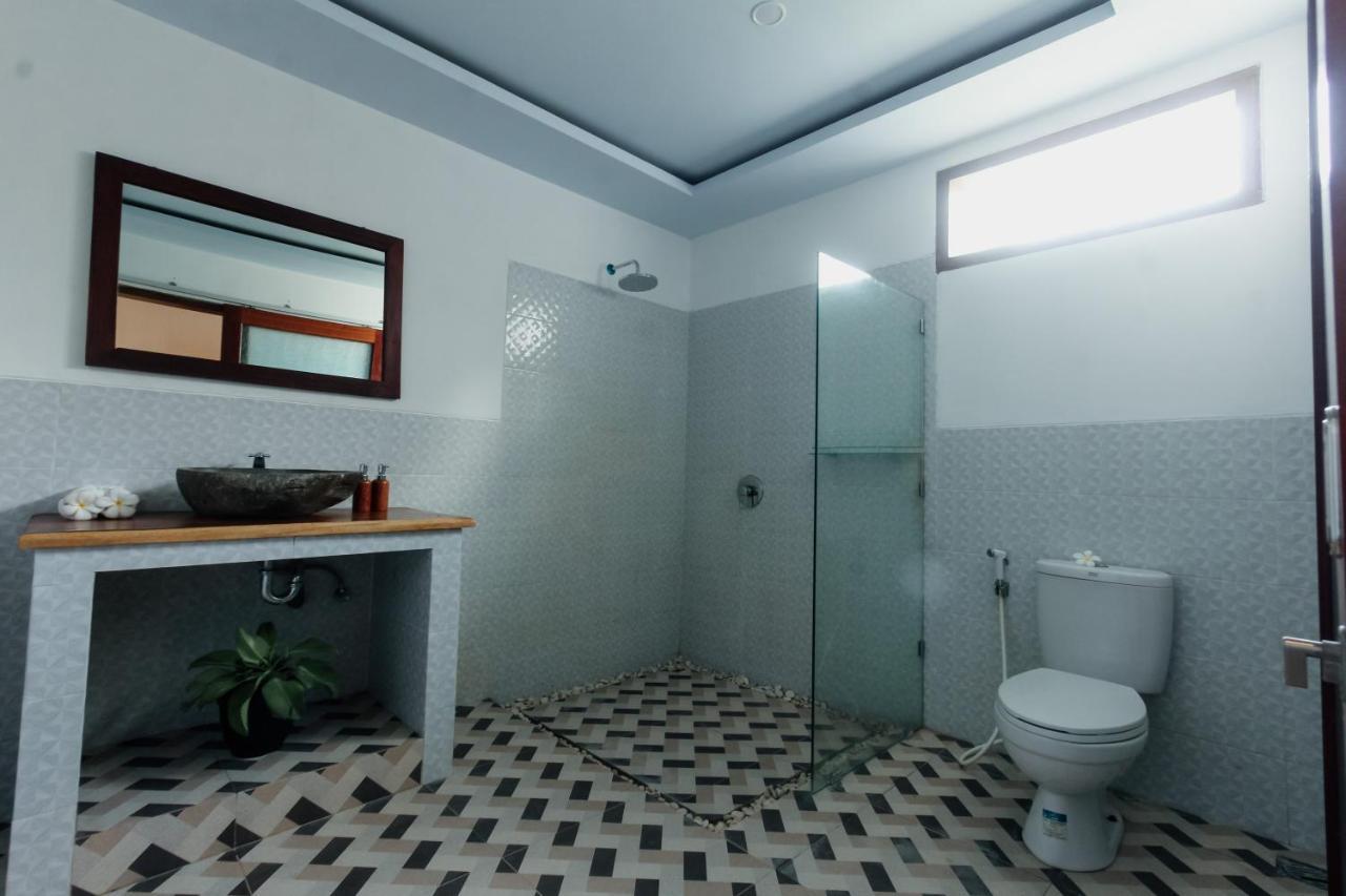 Sayang Bungalows Kuta  Екстериор снимка