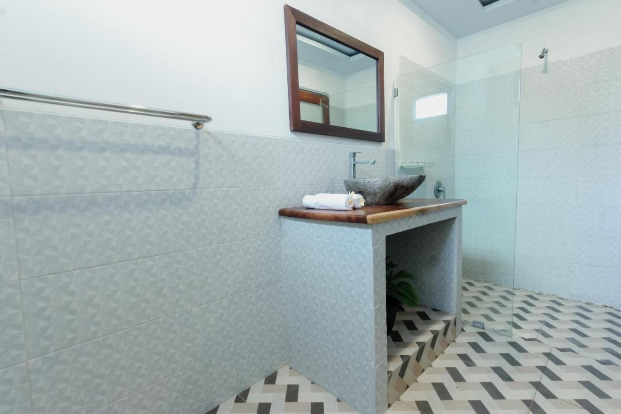 Sayang Bungalows Kuta  Екстериор снимка
