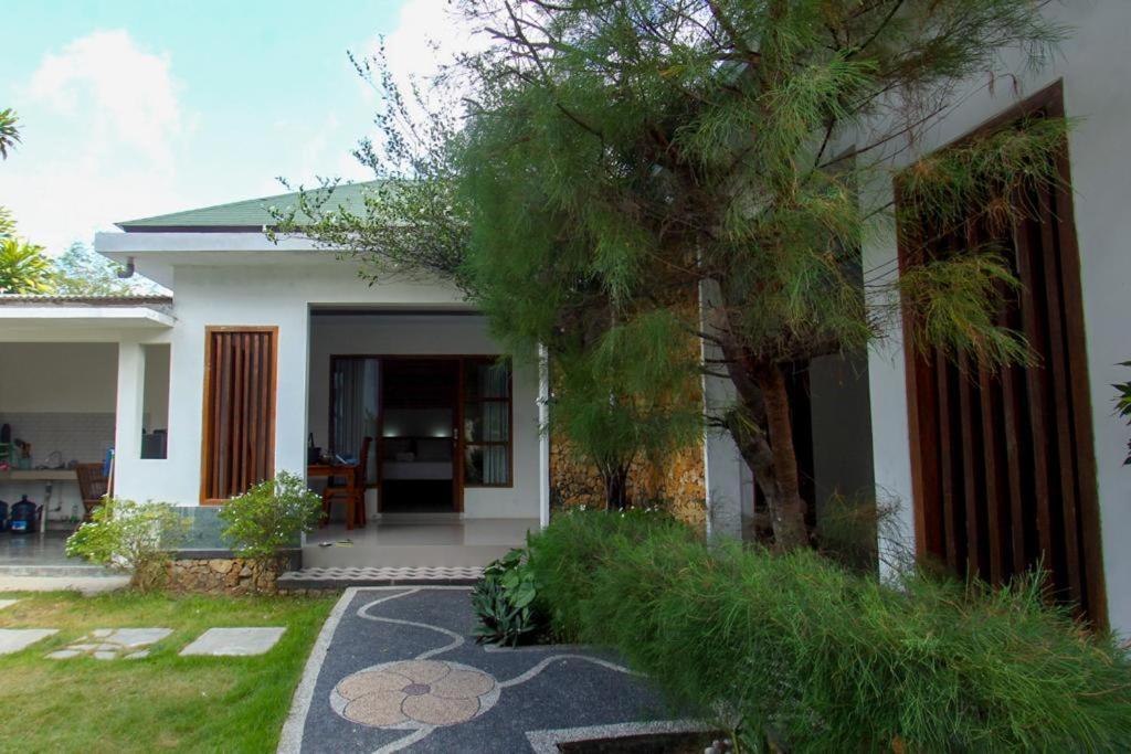 Sayang Bungalows Kuta  Екстериор снимка