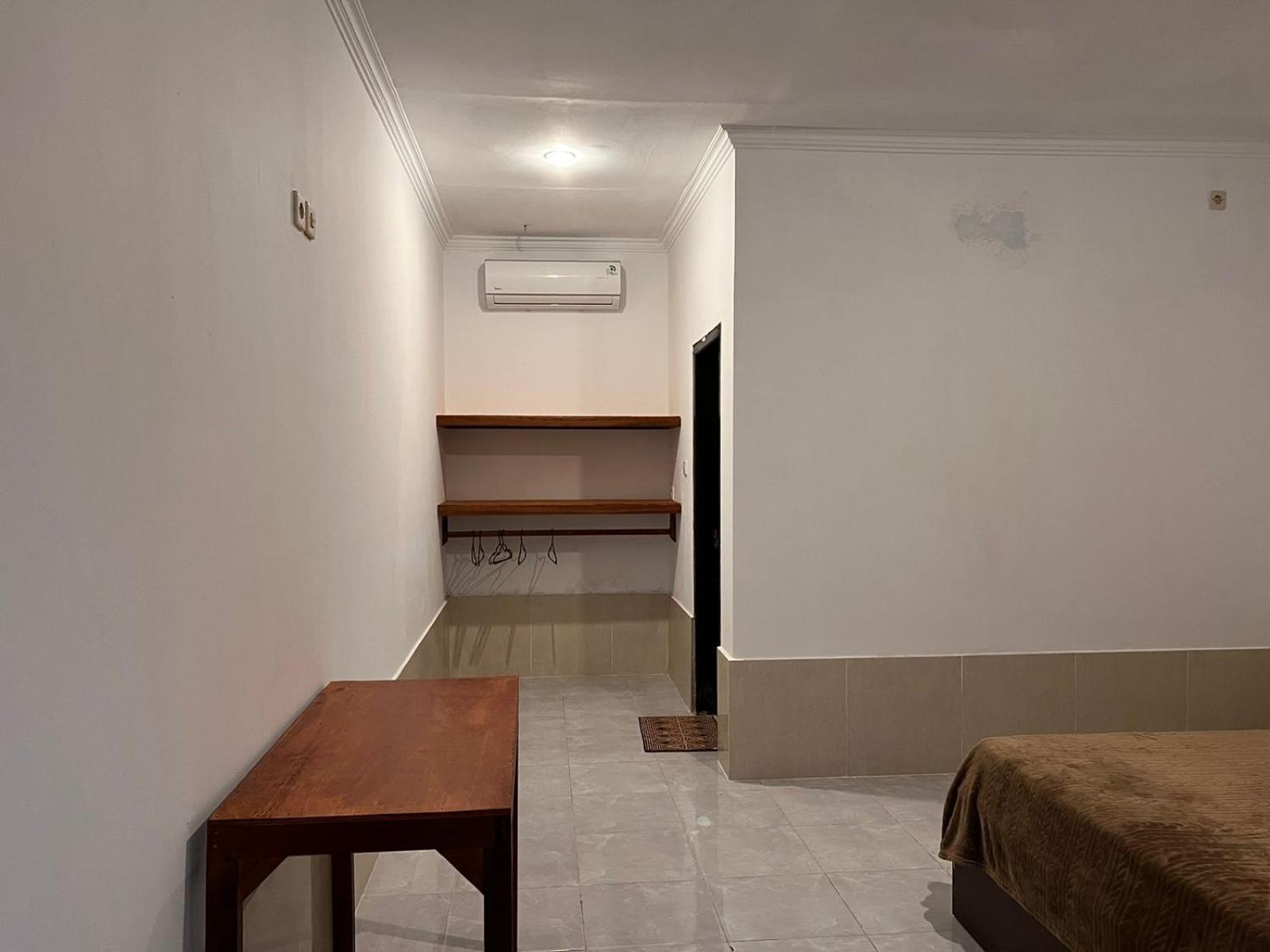 Sayang Bungalows Kuta  Екстериор снимка