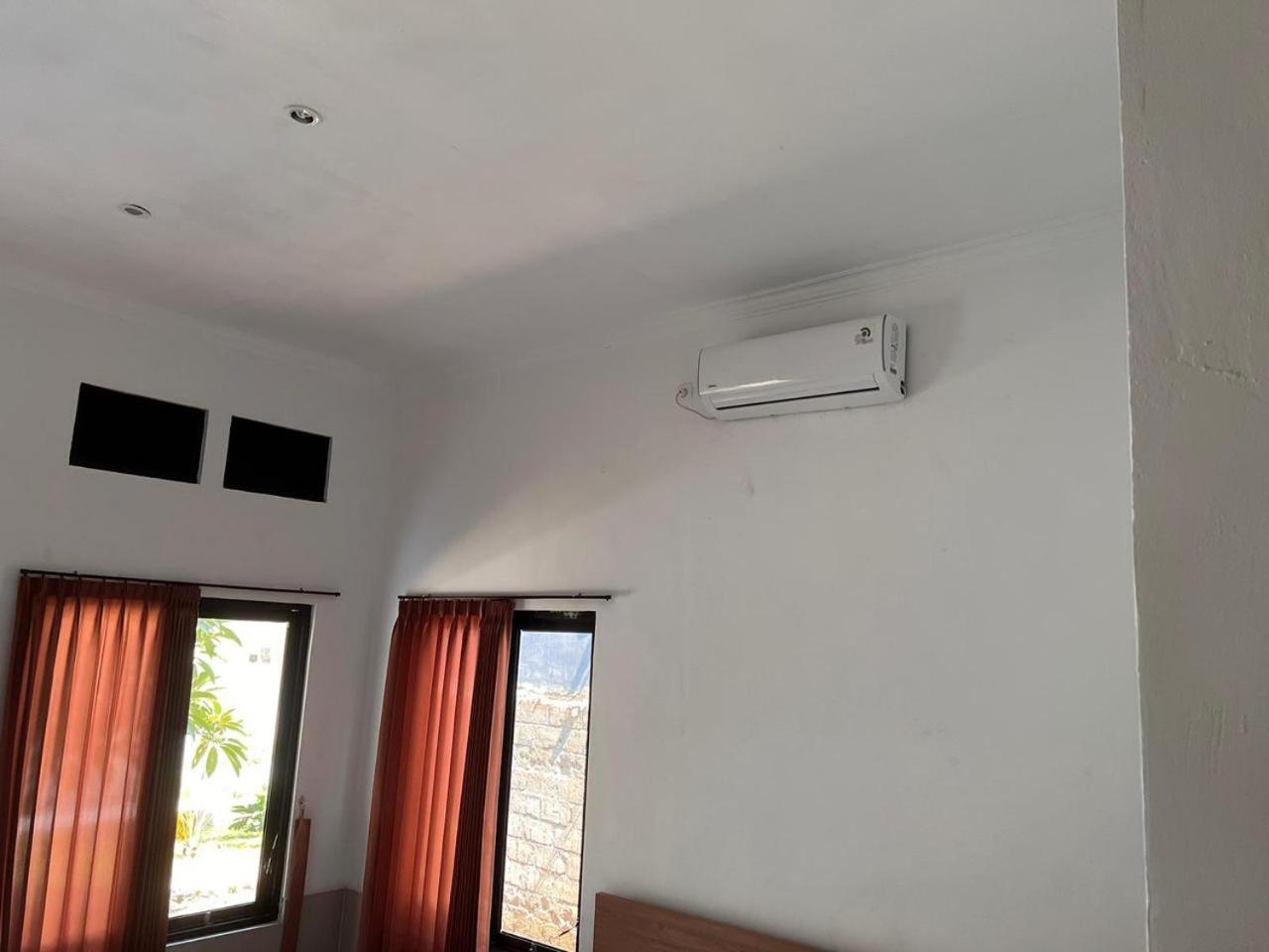Sayang Bungalows Kuta  Екстериор снимка