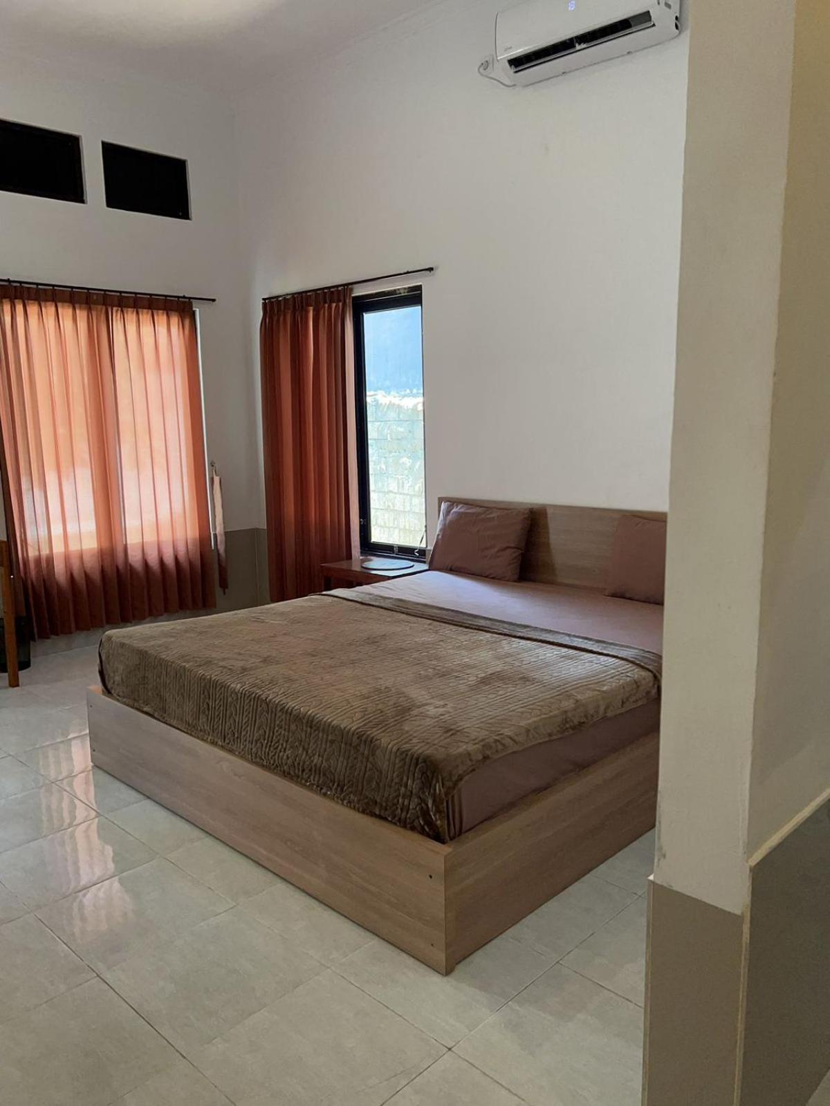 Sayang Bungalows Kuta  Екстериор снимка