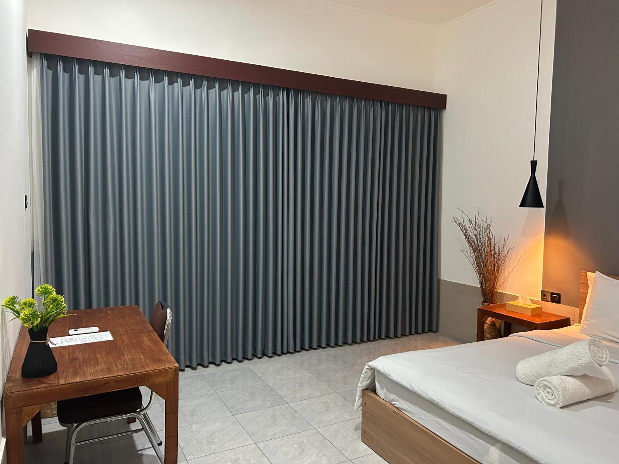 Sayang Bungalows Kuta  Екстериор снимка