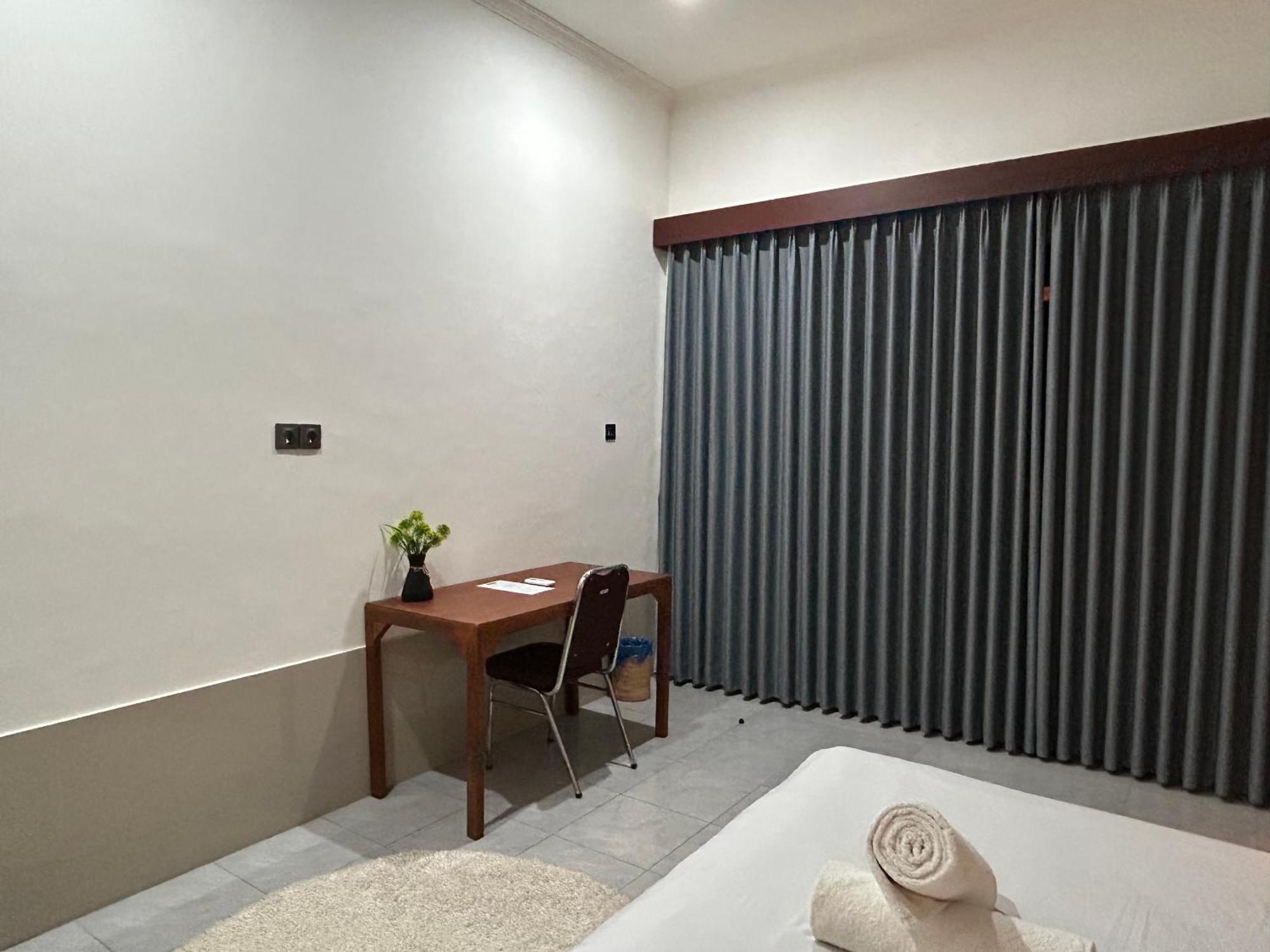 Sayang Bungalows Kuta  Екстериор снимка