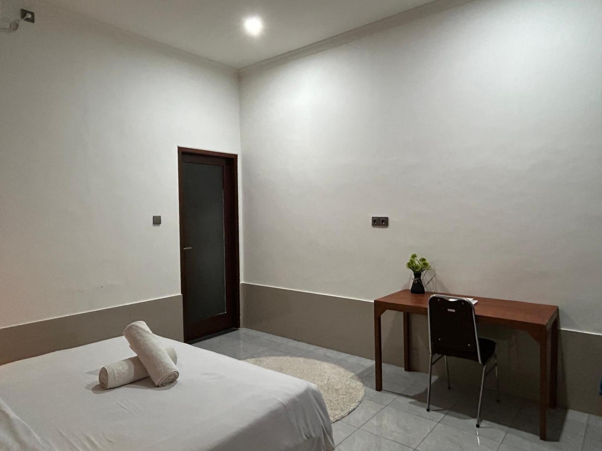 Sayang Bungalows Kuta  Екстериор снимка